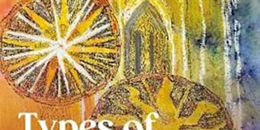 World Christianity and Mission: A symposium on three new books