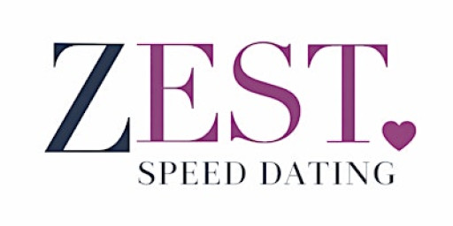 Zest Speed Dating (50–65) at Puerto Lounge, Exeter
