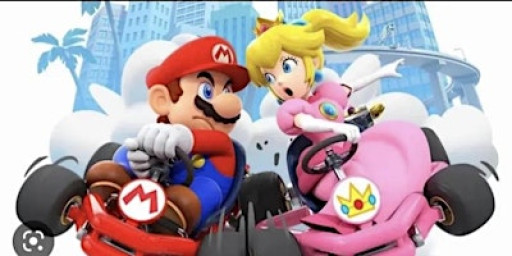 **MEMBERS OF WNAG ONLY** 16+ Big Screen Gaming at the Corn Exchange