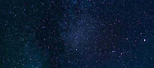 Women in Physics Celebrating International Women’s Day