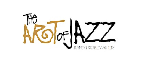 The Art of the Jazz Piano Trio Revisited