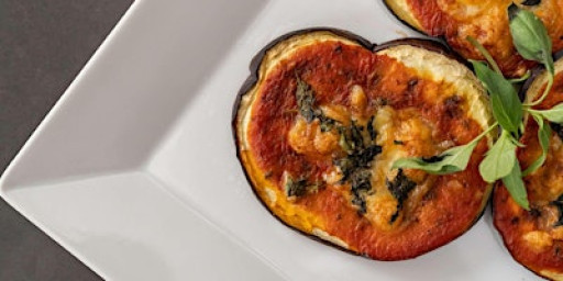 Basics of Indian Cooking - Cooking Class in San Diego | Cozymeal™