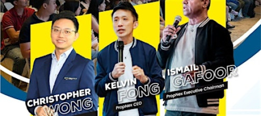 Upgrade, Buy or Hold? Your 2026 Property Options