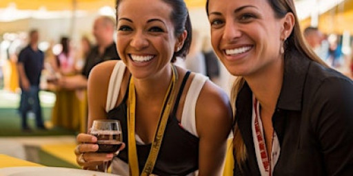 The Northern F&D Collective