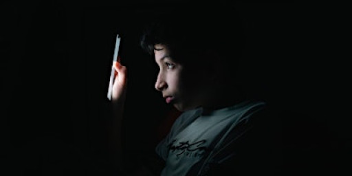 Mortal Fools' Ensemble present WIRED