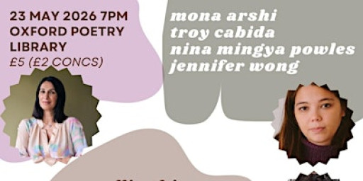 Unravelling History & The Material of Living