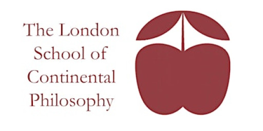 The Rise of the Machines: Thinking In The Age of AI