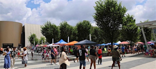 VENDOR REGESTRATION - 12th Annual All Disabilities Festival