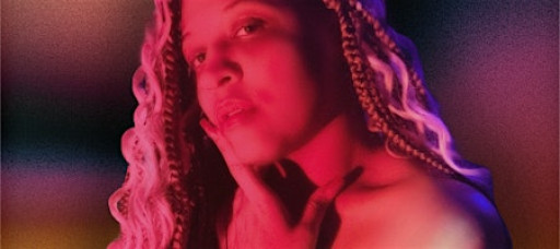 ANGEONYMOUS LIVE in CONCERT