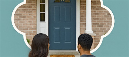 Dreams To Doorstep: In-Spanish HUD- Certified 1st Time Homebuyer Experience