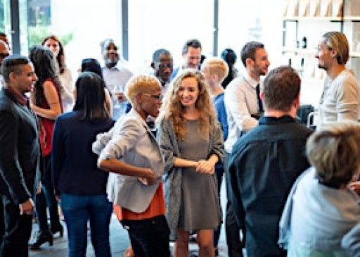 Relationally Wise Christians