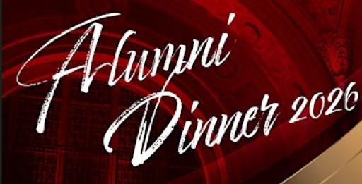 Brooklyn Law School Alumni Dinner 2026