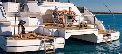 British Virgin Islands Getaways!®