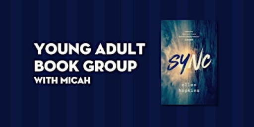 Young Adult Book Group