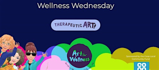Wellness Wednesday Workshops