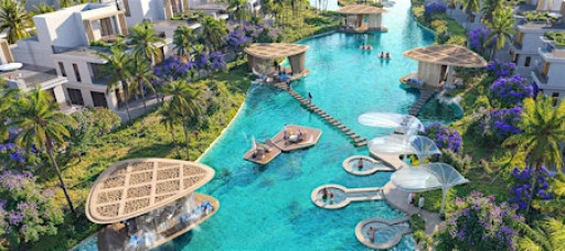 Sobha Sanctuary Dubai – Exclusive Preview