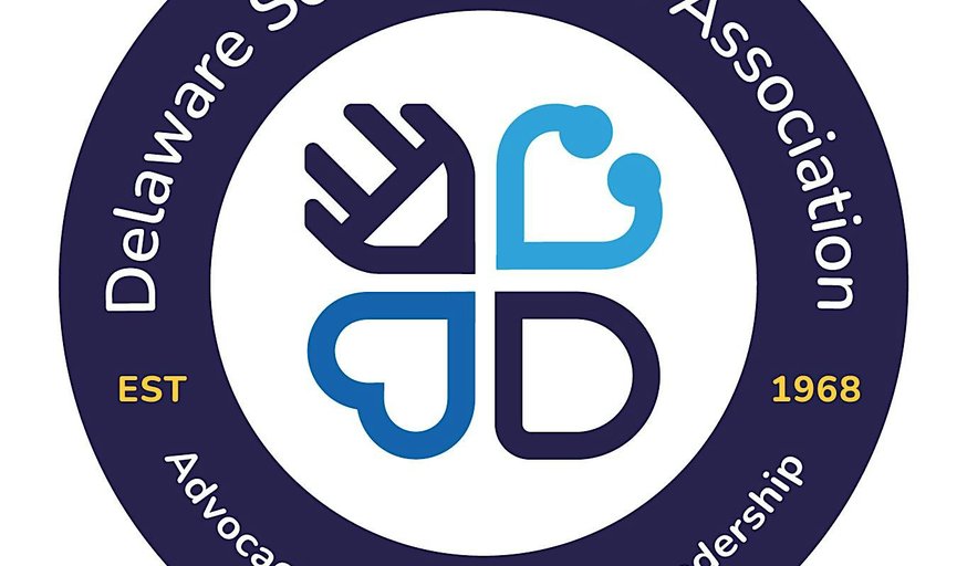 DSNA 2026 Spring Conference: Clinical Updates for School Nurses