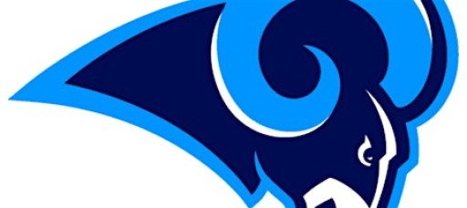 Gov. John R. Rogers High School 30-year class reunion.