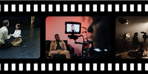 Filmmaking Workshop | London