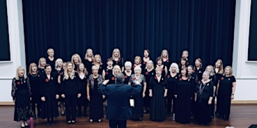 St David’s Day Concert