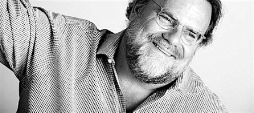 Comedian & Actor Kevin Farley! @ The Odeon, presented by Reno Tahoe Comedy