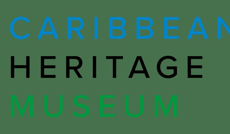 Caribbean Heritage Museum - Public Tour Day (CCHA, Inc.)