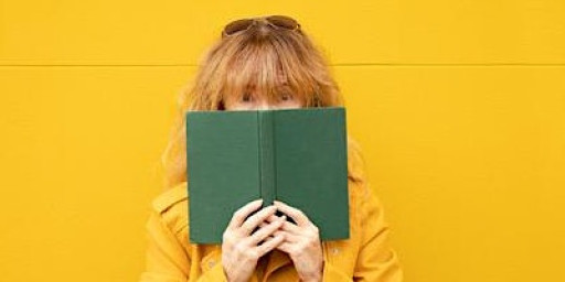 Public Speaking for Quiet People