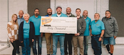 The Dave Kunkel Cruise-In