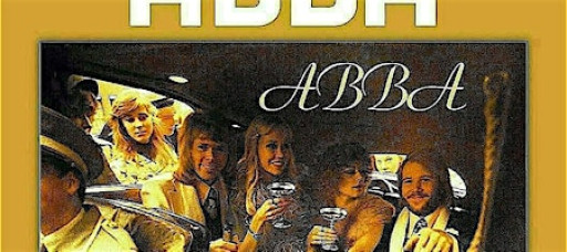 The Making Of Abba: The Story Of The Band’s 1975 Breakthrough Album