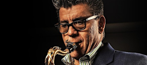 Jeff Rupert returns to the Live Oak!