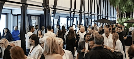 Intelligent Singles Mixer at New Cocktail Lounge in Denver!