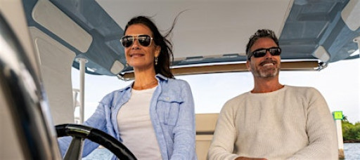 The Lake Hopatcong Boater Confidence Clinic