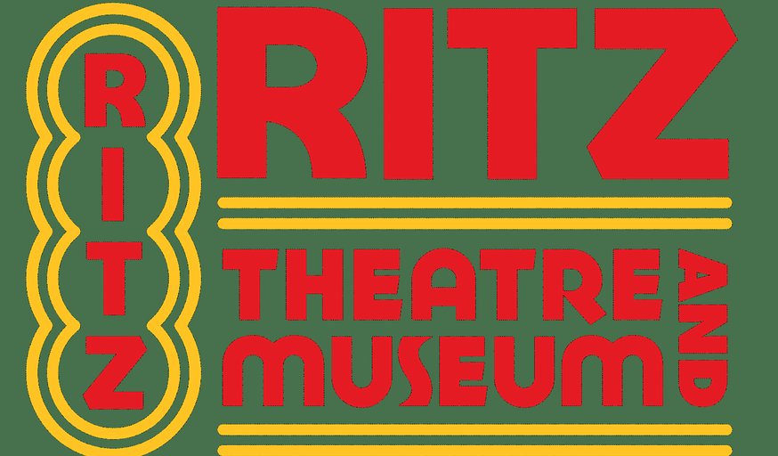 Movie Night at The Ritz