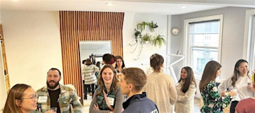 Back Bay Health Roundtable | Back Pain