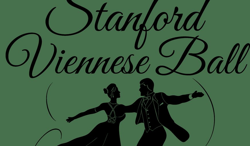 Stanford Viennese Ball 2026
