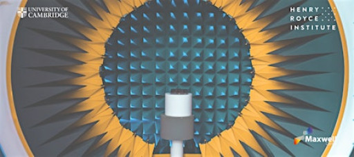 Fabricant Worlds: The power of matter, machine, imagination