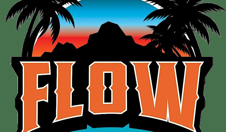 Spring Break Kids Fight Camp