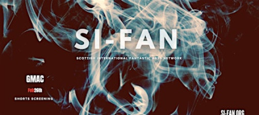 SI-FAN - SHORTS SCREENING