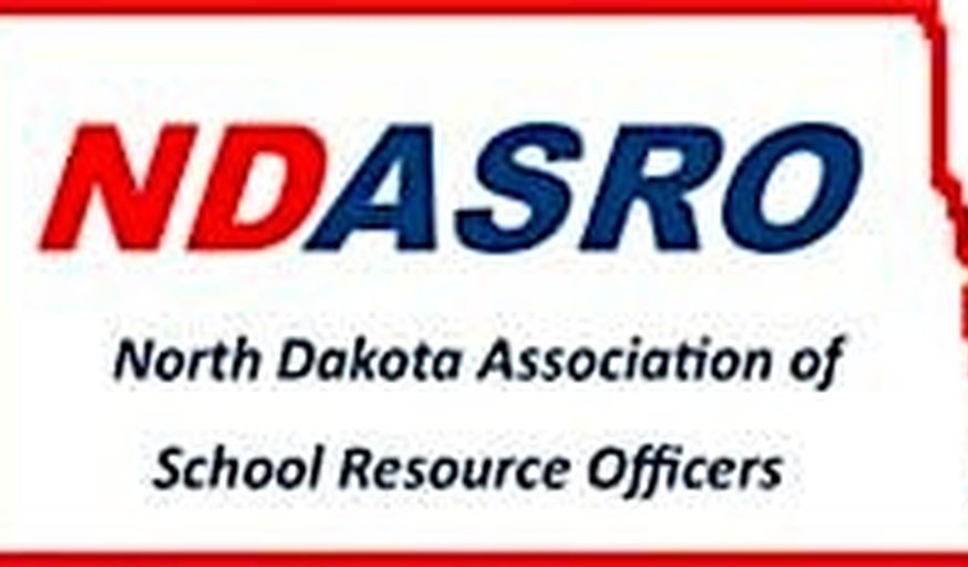 NDASRO/SDASRO 2026 School Safety Summer Conference
