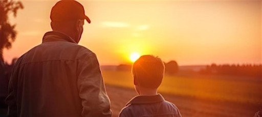 NC Farm Succession School