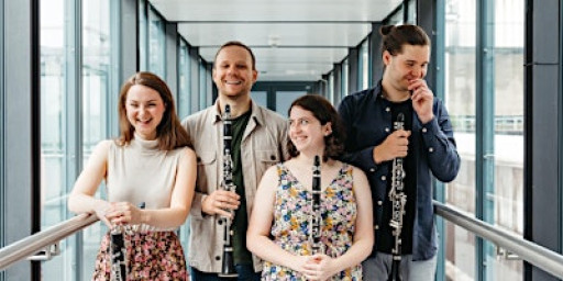 THE SILVER KEYS : BILLIARD ROOM SESSION