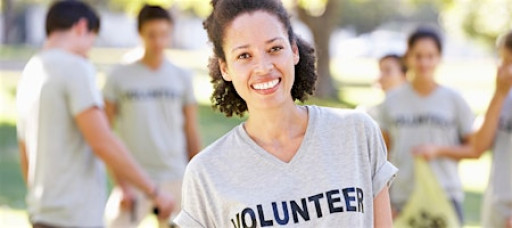 Wellness Wednesday: Giving Back