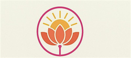 Midlife Women's Wellness Summit Early Spring 2026