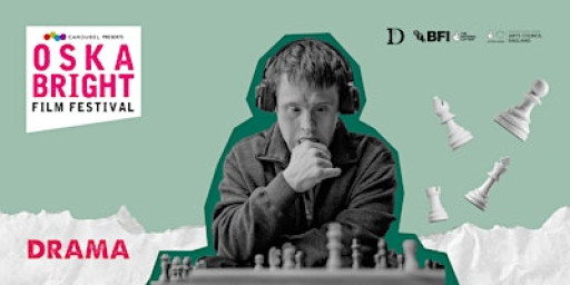 Drama • Oska Bright Film Festival