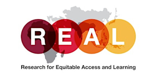 From research to policy: Learning through play in Mexican pre-schools