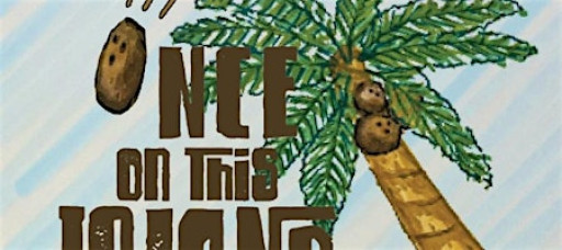 Upper School Musical: Once on This Island