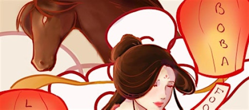 2026 Chinese Culture Night