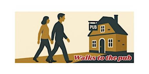 Saturday Walk - Hob Moor and West Bank Park