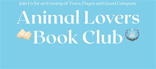 Book Choice: Life of Pi by Yann Martel