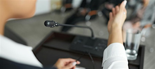 MCLE Presentation (Israeli Democracy & Judicial Reform)